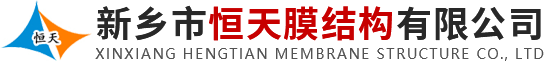 無塵車間-GMP凈化車間施工-十萬級-食品凈化車間設計-凈化手術室裝修-新北方凈化設備